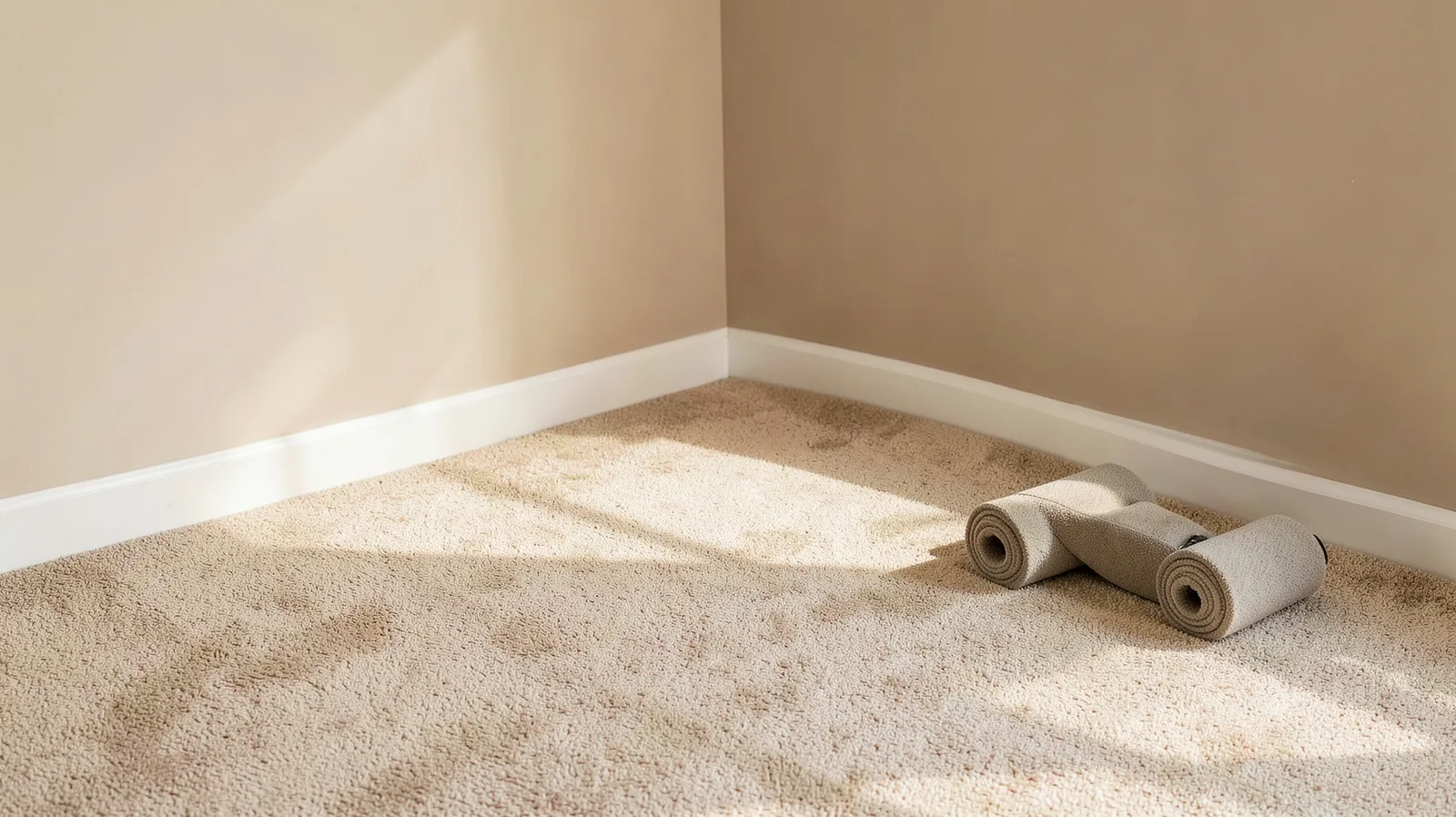Carpet Installation in Rocklin, CA near me